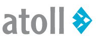 Регистрация фильтров atoll 